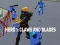 Oyunu Hero 1: Claws and Blades çevrimiçi