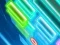 Oyunu Neon Arkanoid çevrimiçi