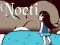 Oyunu Nocti çevrimiçi
