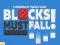 Oyunu Blocks Must Fall! çevrimiçi