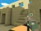 Oyunu Pixel Warfare çevrimiçi