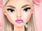 Oyunu Valentine's Makeup Trends çevrimiçi