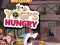 Oyunu Yogi's Hungry çevrimiçi
