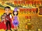 Oyunu Halloween Desert 24 çevrimiçi