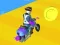 Oyunu Scribble Rider çevrimiçi
