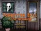 Oyunu Forgotten Hill - The Wardrobe Chapter 2-Two Sisters çevrimiçi