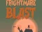 Oyunu Frightmare Blast çevrimiçi