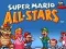 Oyunu Super Mario All-Stars çevrimiçi
