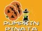 Oyunu Pumpkin Pinata çevrimiçi