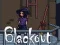 Oyunu Blackout çevrimiçi