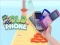 Oyunu Old Phone çevrimiçi