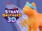 Oyunu Stray Brothers 3D çevrimiçi
