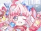 Oyunu Anime Girl Dress Up çevrimiçi