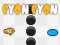 Oyunu Pyon Pyon çevrimiçi