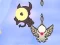 Oyunu Twilight Wings çevrimiçi
