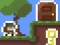 Oyunu Pixel Journey çevrimiçi