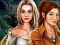Oyunu Dangerous Adventure çevrimiçi