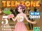 Oyunu Teenzone Prom Night çevrimiçi