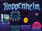 Oyunu Hoppenhelm çevrimiçi