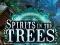 Oyunu Spirits In The Trees çevrimiçi