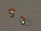 Oyunu Pixel Zombie Shooter çevrimiçi