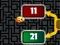 Oyunu Golden Beetle Division çevrimiçi