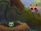 Oyunu Forest Queen 2 çevrimiçi