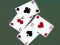 Oyunu Solitaire 15in1 Collection çevrimiçi