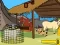 Oyunu Saanen Goat Escape çevrimiçi