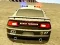 Oyunu Madalin Stunt Cars 3 çevrimiçi