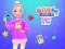 Oyunu Fun Gamer Girl Setup çevrimiçi