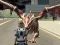 Oyunu Cars Thief Dragon Edition çevrimiçi