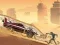 Oyunu Zombie Hill Racing çevrimiçi