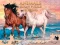Oyunu Animals Jigsaw Puzzle Horses çevrimiçi