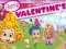 Oyunu Happy Valentine's çevrimiçi