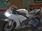 Oyunu Turbo Moto Racer 2022 çevrimiçi