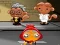 Oyunu Monkey Go Happy Stage 669 çevrimiçi