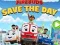 Oyunu Firebuds: Save the Day çevrimiçi