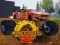 Oyunu Monster Cars Ultimate Simulator çevrimiçi
