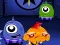 Oyunu Monkey Go Happy Stage 51 çevrimiçi