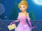 Oyunu Cinderella Dress Up Fashion nova çevrimiçi