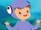 Oyunu Octopus Funny Girl Escape çevrimiçi
