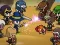 Oyunu Arena Heroes Tactics çevrimiçi