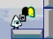 Oyunu Tricky Keys 2 çevrimiçi