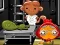 Oyunu Monkey Go Happy Stage 671 çevrimiçi