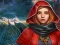 Oyunu Dangerous Witches çevrimiçi