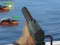 Oyunu SPEEDBOAT SHOOTING çevrimiçi