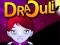 Oyunu Draculi çevrimiçi