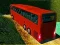 Oyunu Bus Driving Sim 2022 çevrimiçi