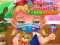 Oyunu Baby Cathy Ep21 Cough Remedy çevrimiçi